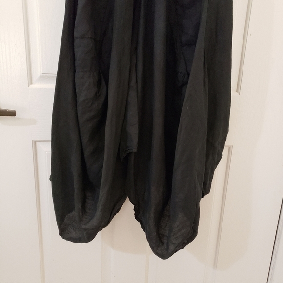 Women's skirt - Picture 3 of 13